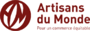 Artisans du Monde